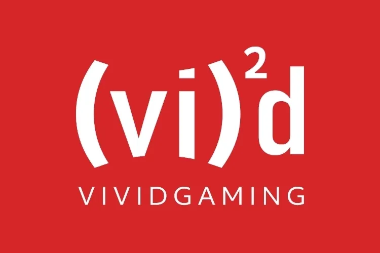 Vivid Gaming