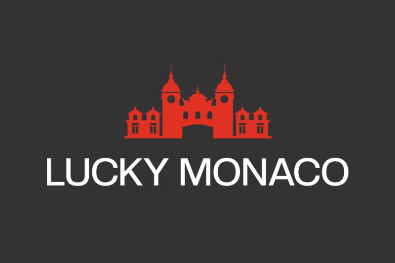 Lucky Monaco