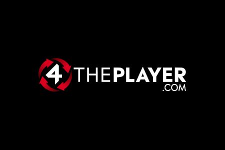 4ThePlayer