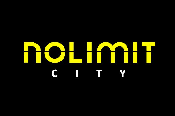 Nolimit City
