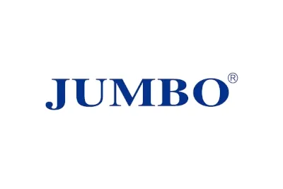 Jumbo Technology