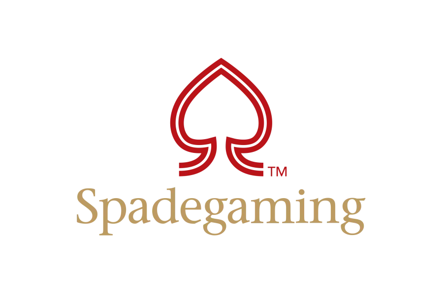 Spadegaming