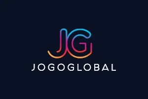 Jogo Global
