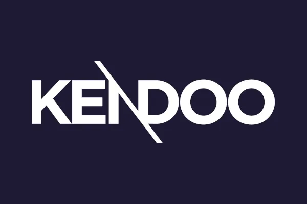 Kendoo