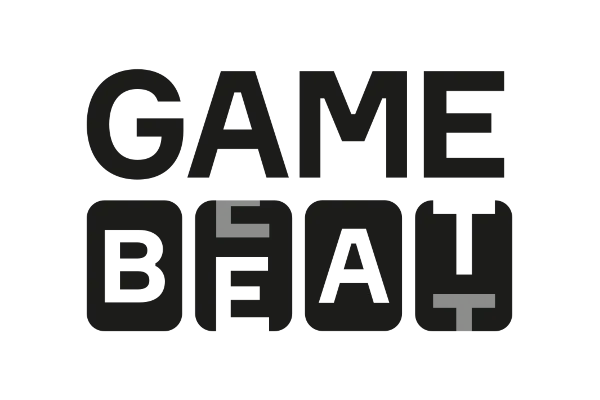 GameBeat