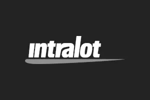 Intralot