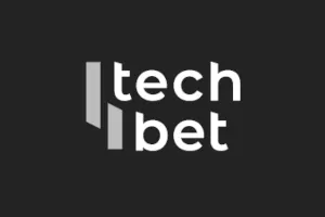 Tech4Bet
