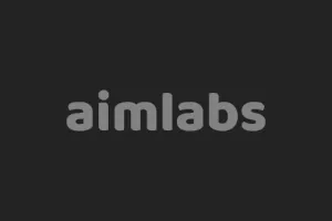 AIMLABS logo