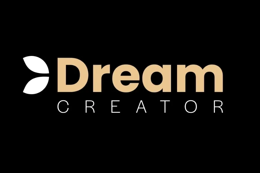 Dream Creator logo