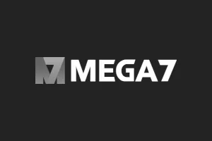 MEGA 7 logo