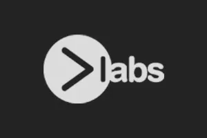 PlayLabs logo