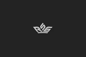 Royal Slot Gaming logo