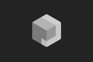 Probability Jones logo