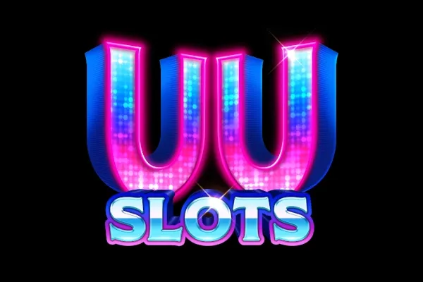UU Slots logo