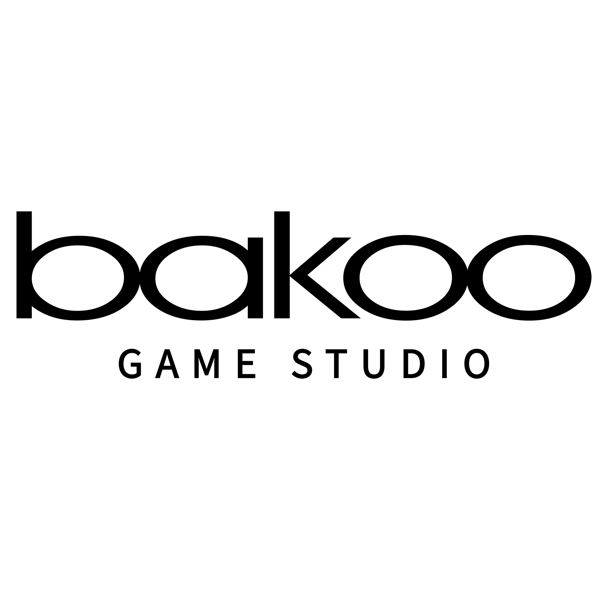Bakoo logo