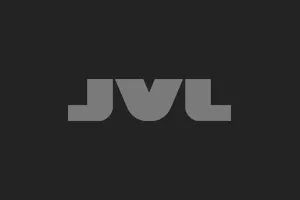 JVL logo