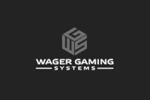 WGS logo