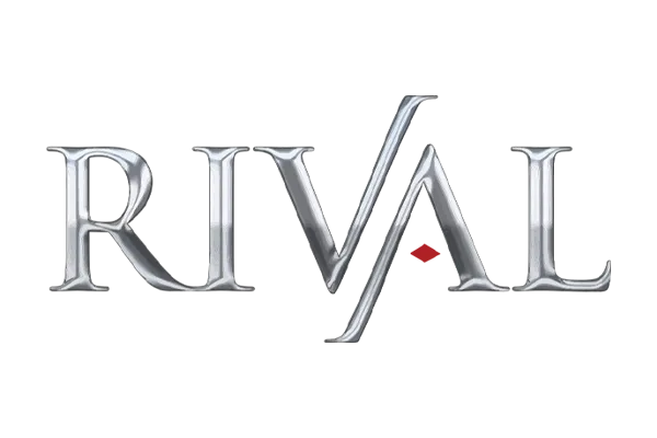 Rival logo
