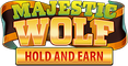 Competition logo