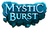 Competition logo