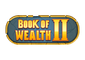 Competition logo