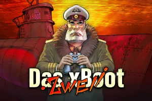 Das xBoot 2 logo