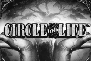 Circle of Life logo