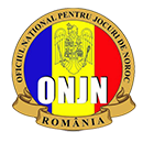 ONJN